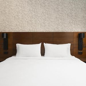 King Room Hearing Access